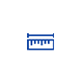 現(xiàn)場勘查