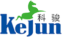 東莞環(huán)?？照{(diào)廠家