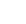 服務(wù)咨詢熱線